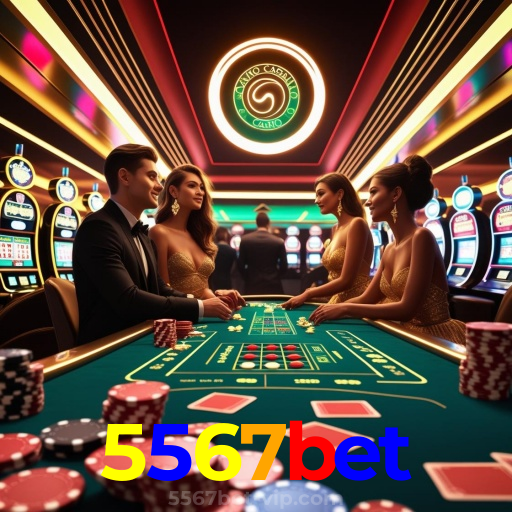 Jogos recomendados no 5567bet — por gênero e nota