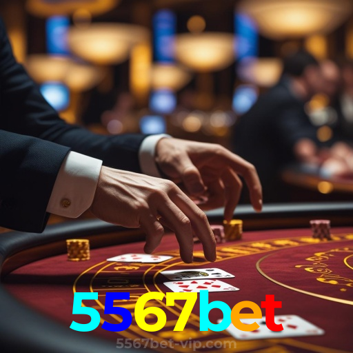 Ofertas Imperdíveis na Promo do 5567bet para Gamers