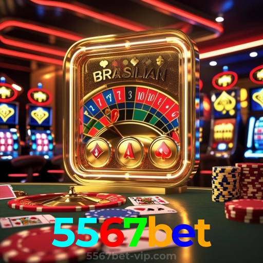 Ofertas Imperdíveis na Promo do 5567bet para Gamers