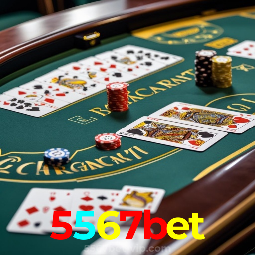Recursos Paga do 5567bet: Experiência de Jogo Elevada