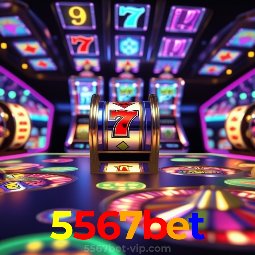 Promoções e bônus no 5567bet: vantagens para iniciantes e veteranos