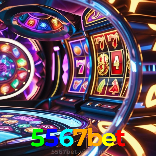 Promoções e bônus no 5567bet: vantagens para iniciantes e veteranos