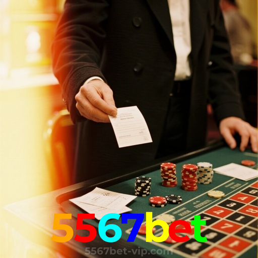 Promoções e bônus no 5567bet: vantagens para iniciantes e veteranos