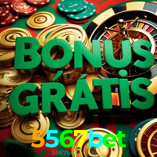 Jogos recomendados no 5567bet — por gênero e nota