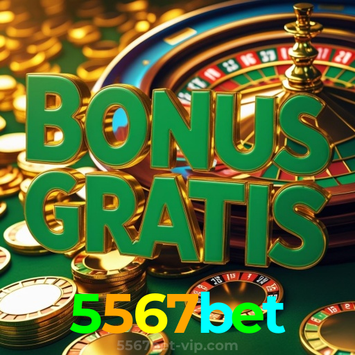 5567bet