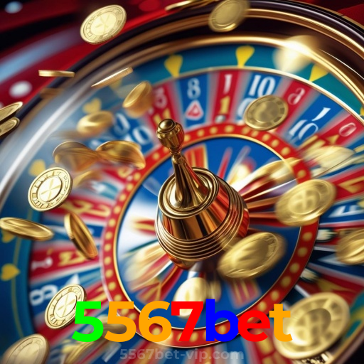 5567bet
