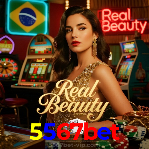 5567bet cassino mobile — jogue no app com bônus