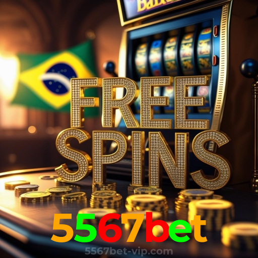 Recursos Paga do 5567bet: Experiência de Jogo Elevada