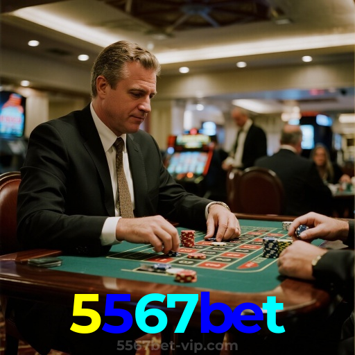 5567bet — calendário de jogos, apostas ao vivo e ofertas especiais