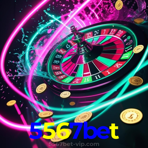 5567bet cassino mobile — jogue no app com bônus
