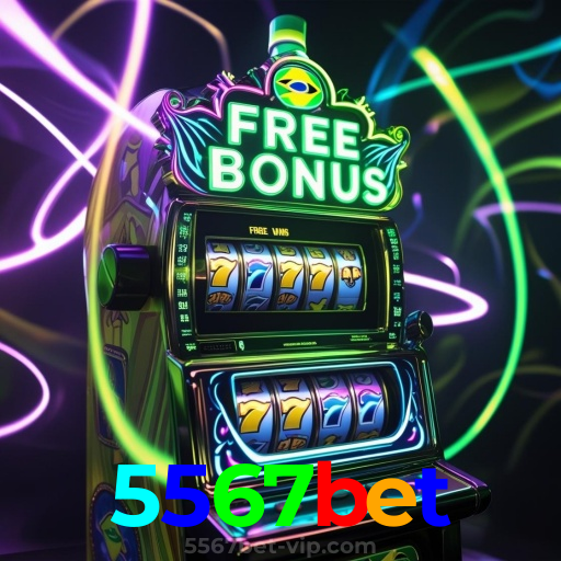 5567bet — calendário de jogos, apostas ao vivo e ofertas especiais