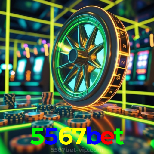Login Social e Inovador: Conheça o 5567bet