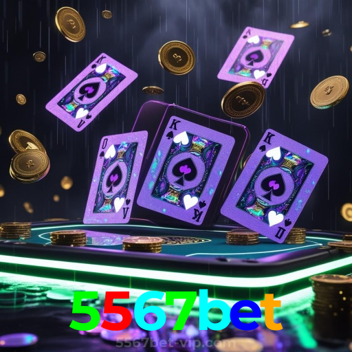 Baixar jogos imperdíveis no 5567bet — rápido e seguro