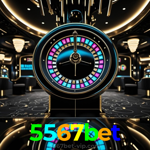 Jogos recomendados no 5567bet — por gênero e nota