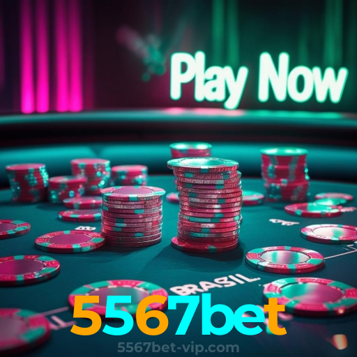 5567bet login social: SSO + 2FA para proteção total