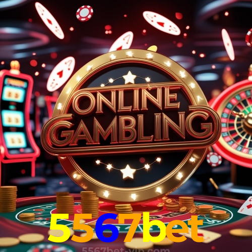 Recursos Paga do 5567bet: Experiência de Jogo Elevada