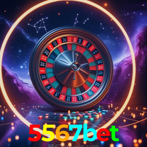Ofertas Imperdíveis na Promo do 5567bet para Gamers