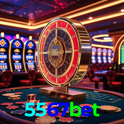 Jogos para baixar no 5567bet — catálogos e avaliações