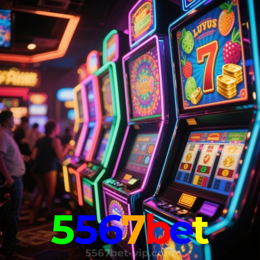 5567bet — calendário de jogos, apostas ao vivo e ofertas especiais
