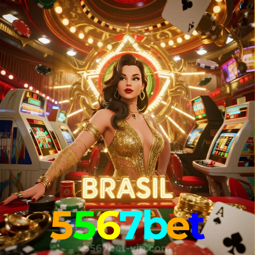 Baixar jogos imperdíveis no 5567bet — rápido e seguro