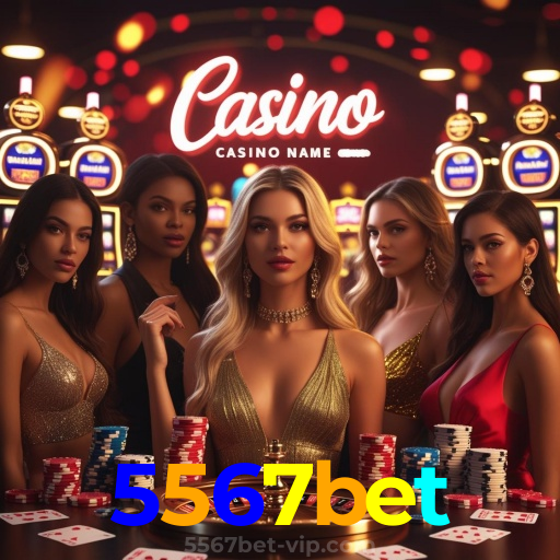Ofertas Imperdíveis na Promo do 5567bet para Gamers