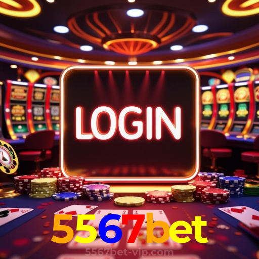 Os Melhores Jogos do 5567bet Para Todos os Estilos