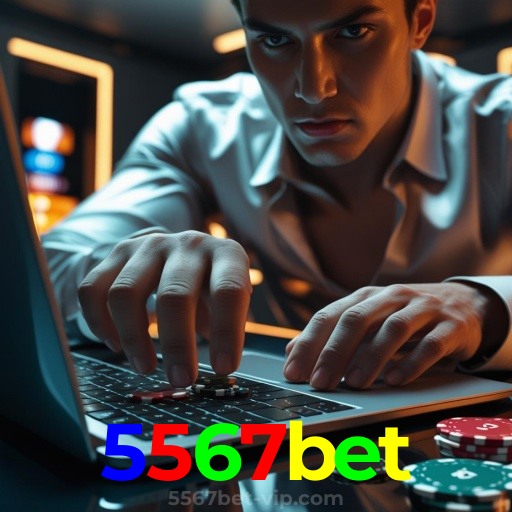 5567bet — calendário de jogos, apostas ao vivo e ofertas especiais