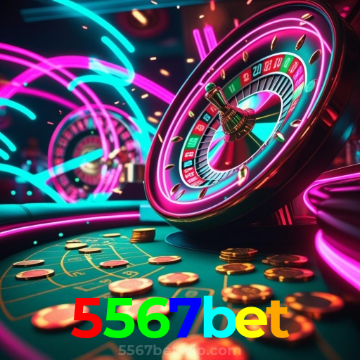 Experimente Baixar Jogos Imperdíveis no 5567bet