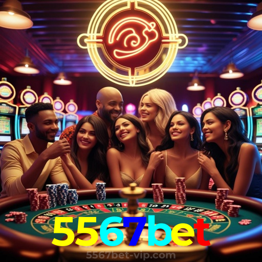 Experimente Baixar Jogos Imperdíveis no 5567bet